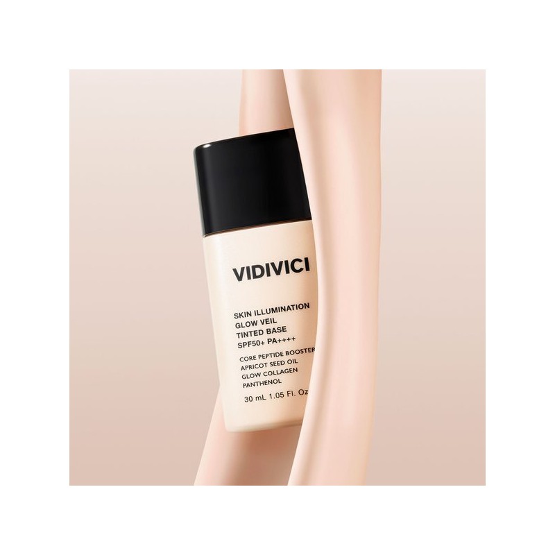 (Main branch) Exclusive nude perfection skin fit cushion (main product