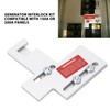SIE‑P2 Generator Interlock Kit 7/8 to 1 1/4 Inch Spacing