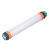 Magnetic Underhood Work Light 7800mAh USB Rechargeable 380LM Bright Waterproof