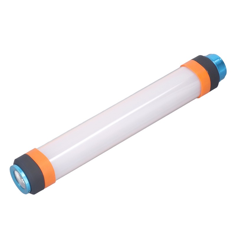 Magnetic Underhood Work Light 7800mAh USB Rechargeable 380LM Bright Waterproof