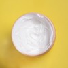 Body Prescriptions Body Butter, Ultra Rich Moisturizing Lotion for Healthy
