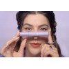 Kit Make Up Día Y Noche Glow Yiyi Beauty Rutina