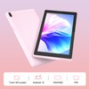 2024 Android 12 Tablet, 7 inch Tablet, 4GB RAM+32GB ROM/