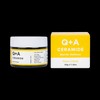 Q+A Ceramide Day Cream 50g