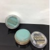 L’Oréal Colour Spin Shimmering Eye Cream BIT O’ BLUE -