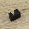Create idea 3PCS ATX 8 Pin Male to Female 180