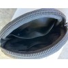 Olight Camouflage Bag EDC Pouch Camo 5 x 5 in.