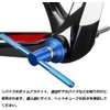 Fashionslee_jp Bicycle Head 10 Piece Bottom Bracket Installation Press Tool