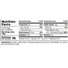 Gurley's Soft Peppermint Puffs, Melt-in-Your-Mouth Mint Candy (Pack of 12)