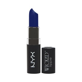 NYX Wicked Lippies Envy