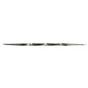 Artway Etching Tool, Alloy Steel, Silver