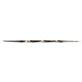 Artway Etching Tool, Alloy Steel, Silver