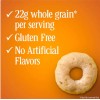 Cheerios Honey Nut Cheerios Cereal, 48 oz.