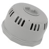 Filter Cartridge Holder P6653 Plastic Rubber Easy Install Long Lasting