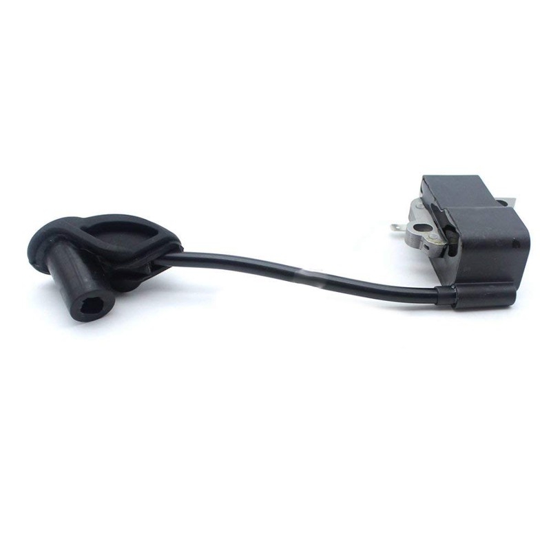 Aootiver Replacement for Ignition Coil Stihl BR500 BR550 BR600 BR700