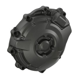 XMT-MOTO Engine Stator CrankCase Cover Fit For HONDA CBR1000RR 2017-2025