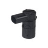 ZEALfix PDC Parking Sensor 735393479 for Romeo Multipla Stilo