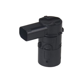 ZEALfix PDC Parking Sensor 735393479 for Romeo Multipla Stilo