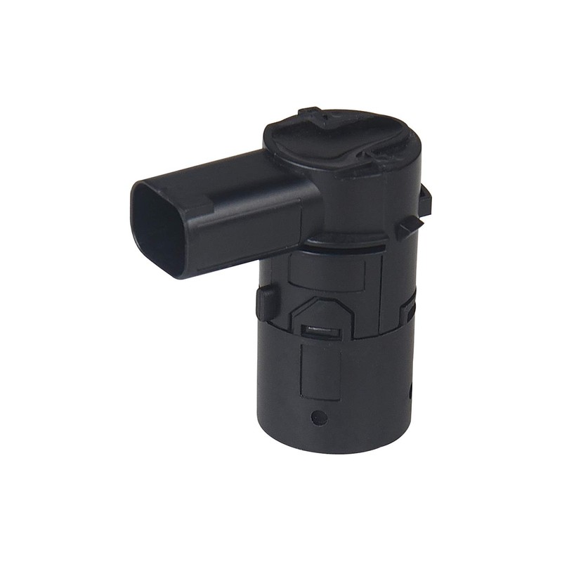 ZEALfix PDC Parking Sensor 735393479 for Romeo Multipla Stilo