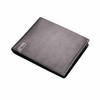 MAÎTRE Special Make Up Leather Wallet 12 cm