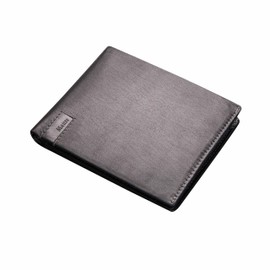 MAÎTRE Special Make Up Leather Wallet 12 cm