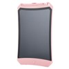 8.5 in Drawing Pad Smart Lcd Painting Writing Board Graphic