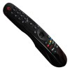 Replacements MR22GA AKB76039902 Magic Voice Remote For LG Smart TV