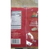 Laxmi Crispy Fried Onions 14 oz