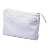 As One Azpure Clean Bag A1584 /2-4927-01