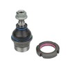 MEYLE Ball Joint 0160100004/HD