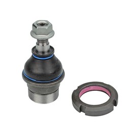 MEYLE Ball Joint 0160100004/HD