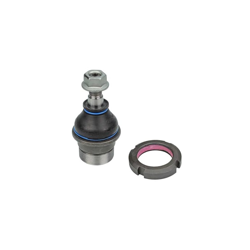 MEYLE Ball Joint 0160100004/HD
