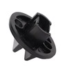 Ignition Start Switch Knob, 4408A167 4408A031 Keyless Ignition Switch Knob