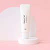 3CE Tone Up Tint PINK Pink / 3CE 톤 업