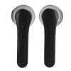 Wireless Bluetooth Sports Headset Bluetooth 5.1 Earphones Earbuds with Charging