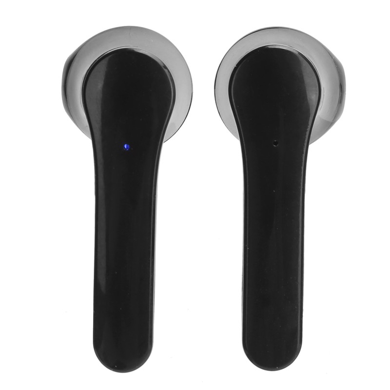 Wireless Bluetooth Sports Headset Bluetooth 5.1 Earphones Earbuds with Charging