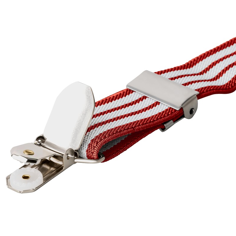 BomGuard Children's Braces 1-8 Years – Children's Braces Child Boys
