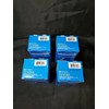 Rexall 4-Pack Rexall Rolled Gauze For Securing a Dressing 1