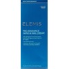 Elemis Pro-Radiance Hand and Nail Cream, Anti-Ageing Hand and Nail