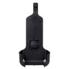 abcGoodefg Walkie Talkie Belt Clip for Retevis RT22 RT622 RT22S