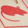 Relaxdays Mouse Traps Set of 40 Classic Mouse Traps Reusable