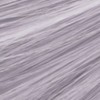 Glosston Colorazione Professionale Tonalizzante 0.2 Biondo Ghiaccio Irisee
