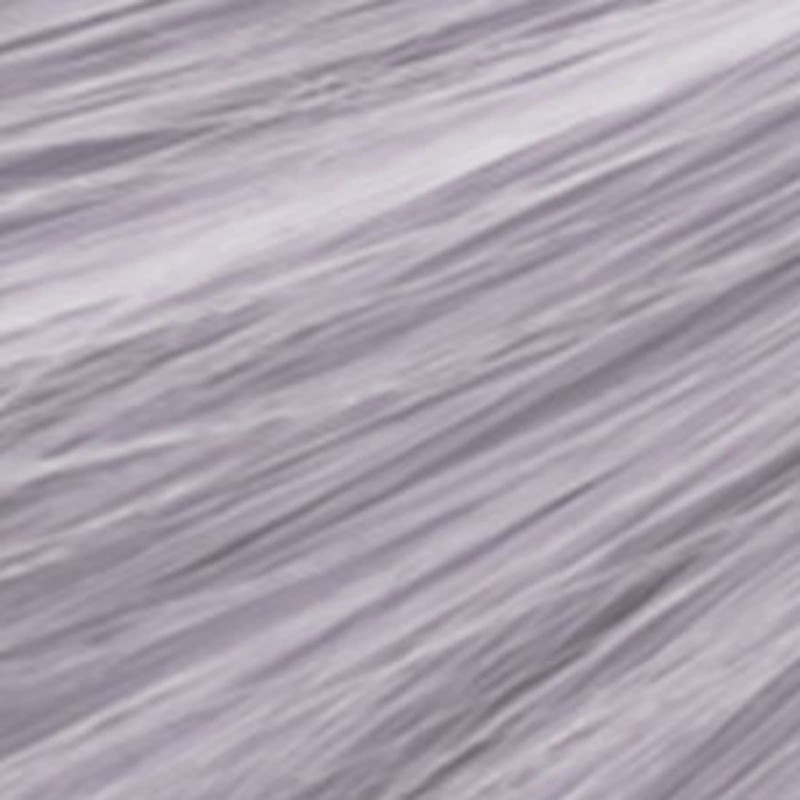 Glosston Colorazione Professionale Tonalizzante 0.2 Biondo Ghiaccio Irisee