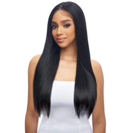 HARLEM 125 KIMA SIGNATURE HD LACE 5"DEEP PT(KSL70) - 4