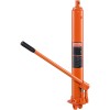 3 Ton Hydraulic Bottle Jack Steel Car Jack With Long