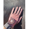 eGlove - eQUEST GripPro X-LITE Horse Riding Gloves - Lightweight,