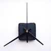 Watch Movement Handmade Wall Clock Movement Clock Shaft Hand Set