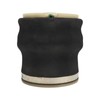 Seat Air Suspension, Professional Air Bellows Seat Shock Absorber Part