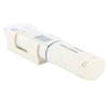 GM1365 Temperature Humidity Recorder Warehouse Thermometer for Cold Storage Laboratory