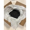 Drywall Screws, #6 x 1-7/8 inch, Black Phosphate, Fine Thread,